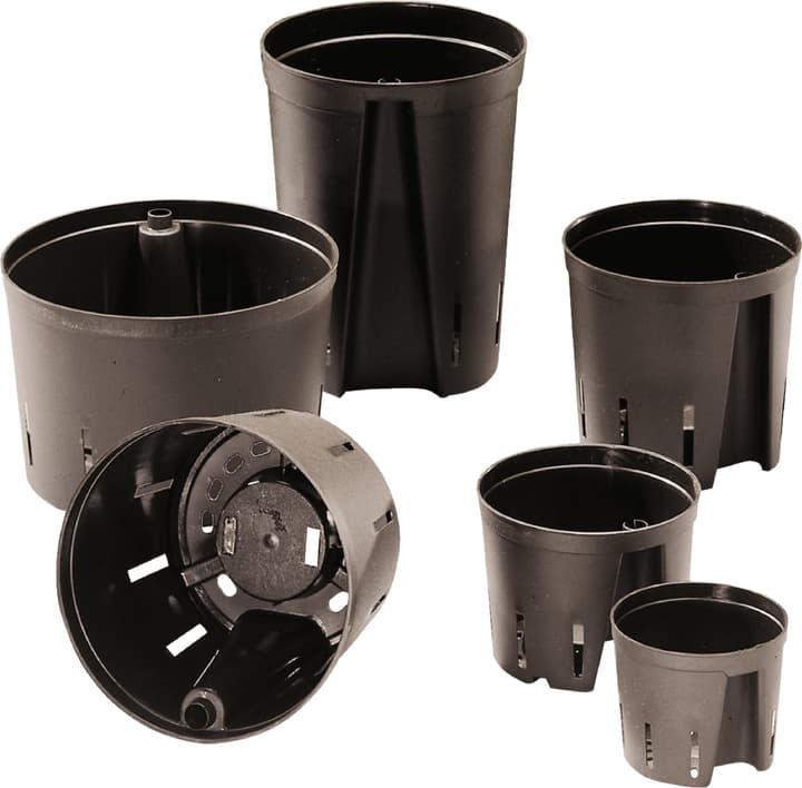 Image of Übertopf Zubehör Hydrokultur bei Do it + Garden von Migros