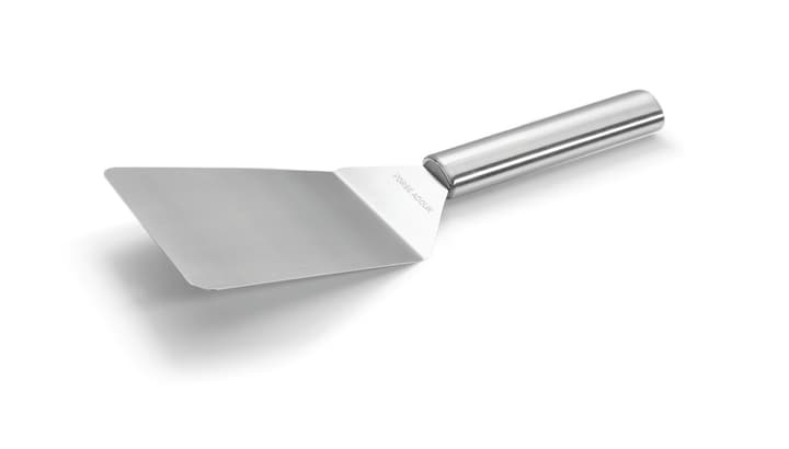 Image of Forge Adour Spachtel INOX