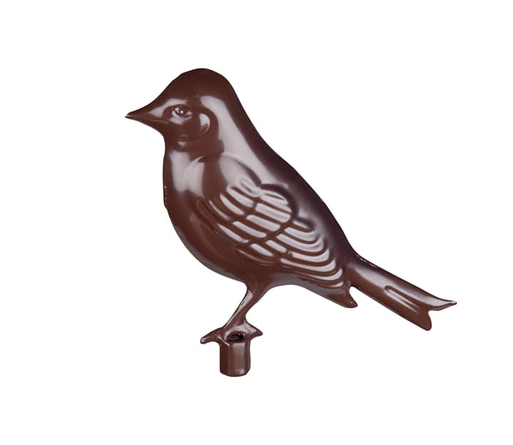Image of Windhager Deko Aufsatz Vogel Pflanzenstab