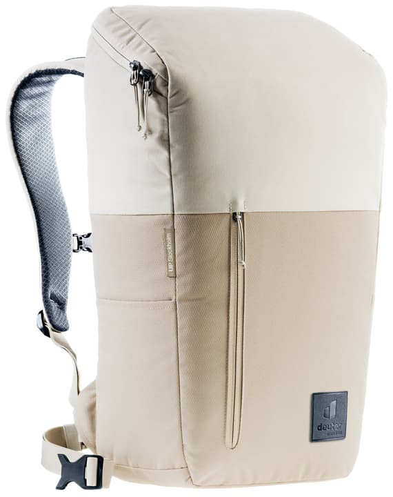 Image of Deuter UP Stockholm Daypack sand