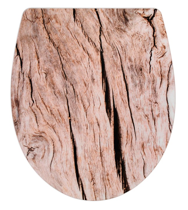 Image of WENKO Bois WC-Sitz bei Do it + Garden von Migros