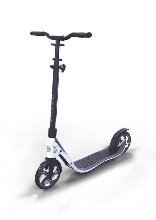 Image of Globber One NL 205 Scooter