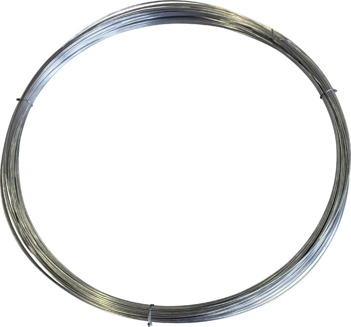 Image of Eisendraht, Länge 70 m / ø 1.5 mm Gartendraht bei Do it + Garden von Migros