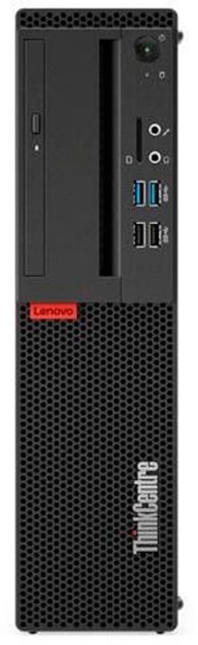 Lenovo ThinkCentre M75s SFF Unité centrale ThinkCentre M75s SFF Unité centrale Lenovo 785300151956 Photo no. 1