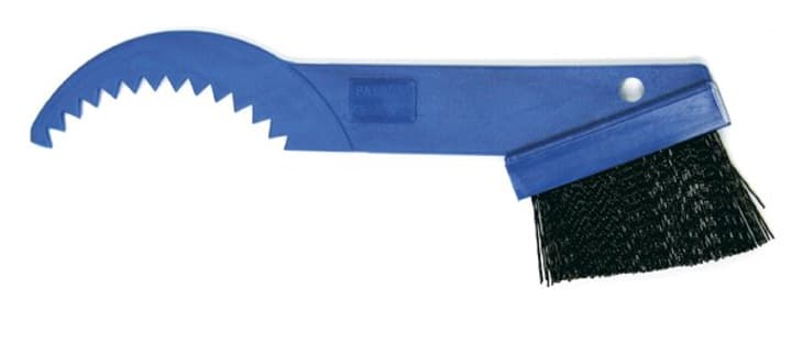 Image of Park Tool Gsc-1C Zahnkranzreiniger Reinigungsbürste