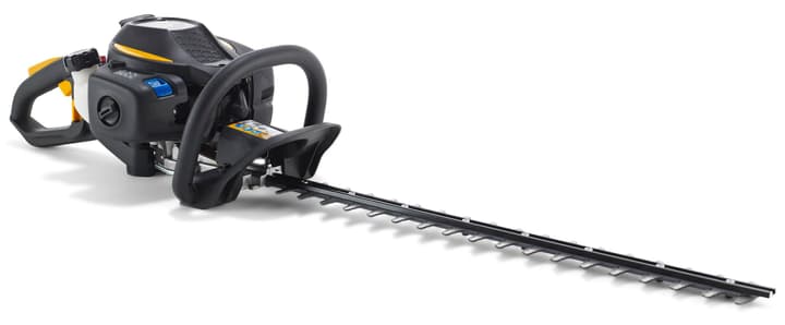 McCulloch ErgoLite 6028 Tagliasiepie a benzina ErgoLite 6028 Tagliasiepie a benzina McCulloch 630863000000 N. figura 1