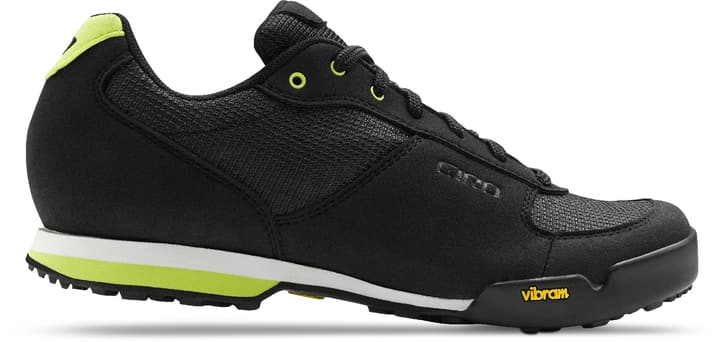 Image of Giro W Petra VR Bikeschuhe schwarz