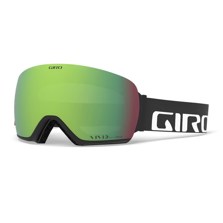 Image of Giro Article Vivid Skibrille / Snowboardbrille