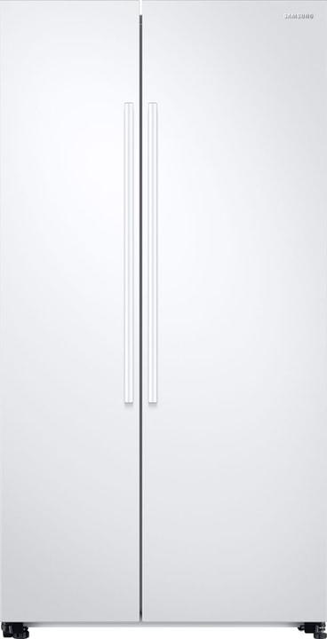 Samsung RS8000 RS66N8101WW/WS Food-Center RS8000 RS66N8101WW/WS Food-Center Samsung 785300136848 Photo no. 1