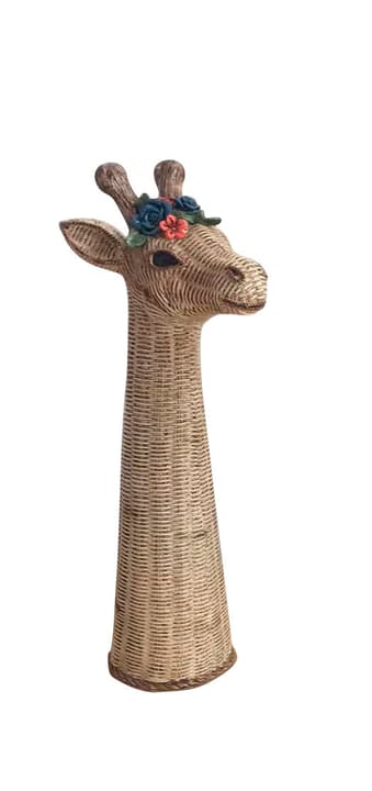 Image of Giraffe Deko Figur bei Do it + Garden von Migros