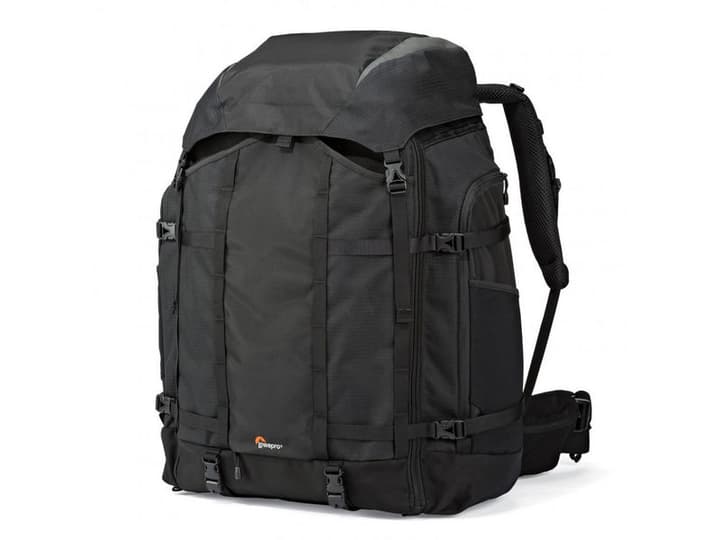 Lowepro Pro Trekker 650 AW Sac à dos Pro Trekker 650 AW Sac à dos Lowepro 785300129691 Photo no. 1