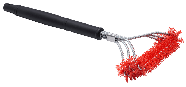 Image of Sunset Bbq Grill Grillbürste Nylon bei Do it + Garden von Migros