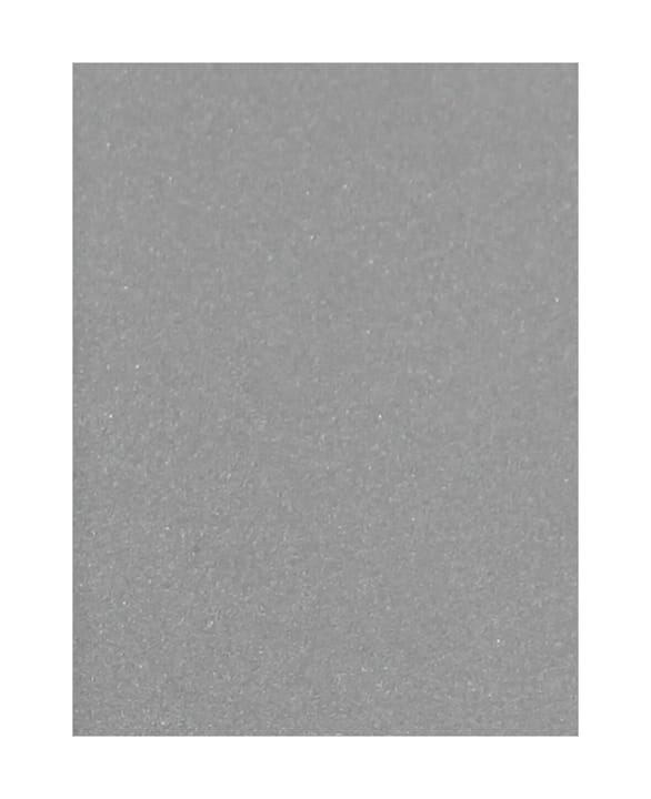 Image of Moosgummi 30 x 40 cm, grau bei Do it + Garden von Migros