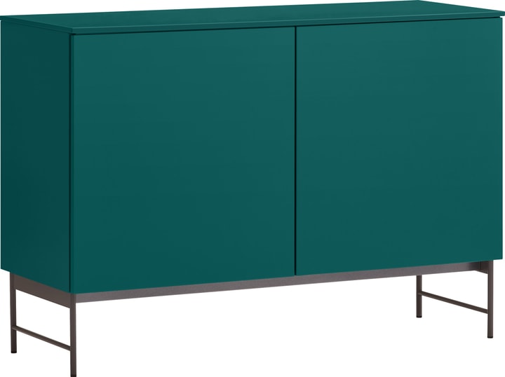 Sideboard TILL