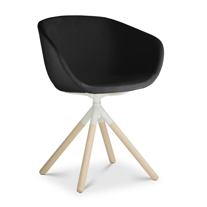 SEDIA Chaise avec accoudoirs SEDIA Chaise avec accoudoirs 366166000000 Photo no. 1