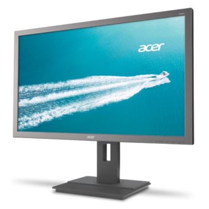 Acer Acer B276HUL Monitor Acer B276HUL Monitor Acer 95110035372415 Bild Nr. 1