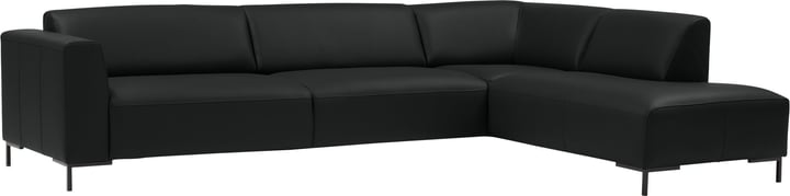 Ecksofa BROSCH