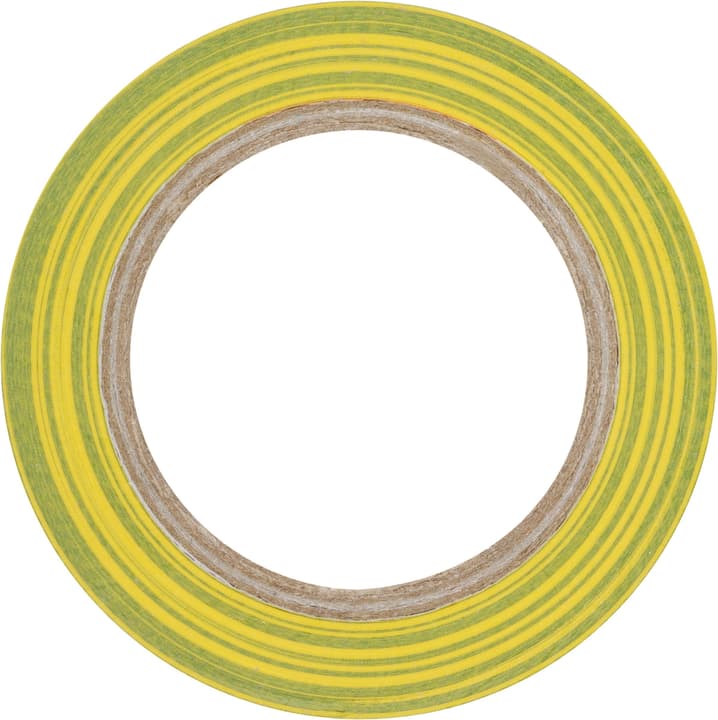 Image of Cimco 15 x 0,13 mm, 10 m Länge Isolierband