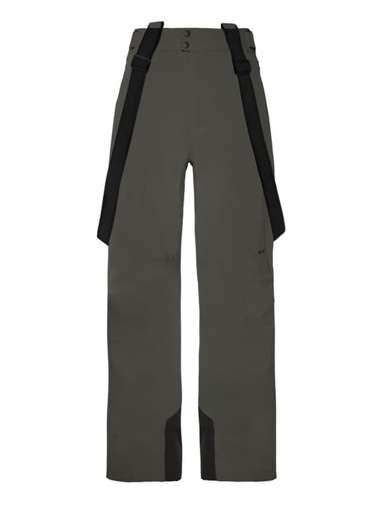 Image of Protest Owens snowpants Skihose olive bei Migros SportXX