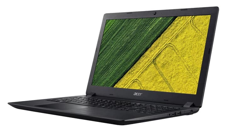 Acer Aspire 3 A315-51-5951 Notebook Aspire 3 A315-51-5951 Notebook Acer 79841430000017 Bild Nr. 1