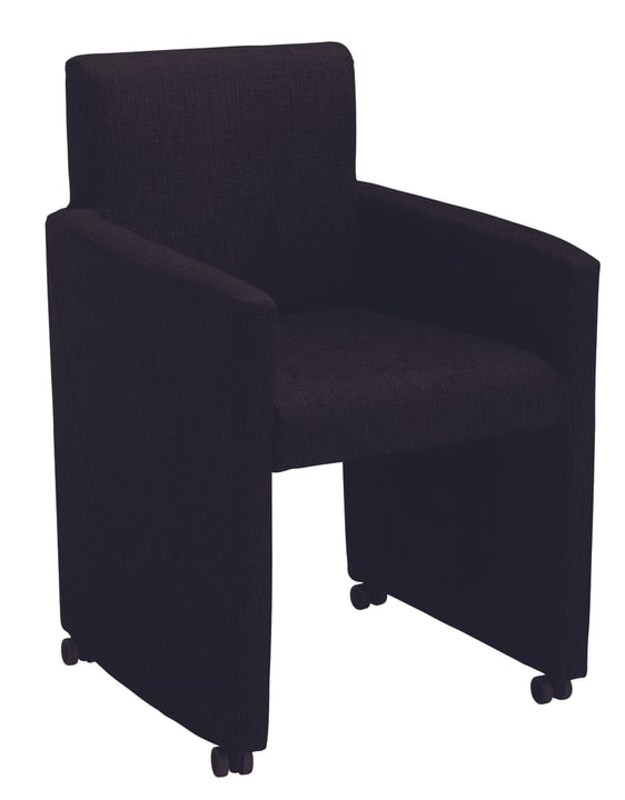 Stuhl EURO Stuhl EURO 40232770012010 Bild Nr. 1