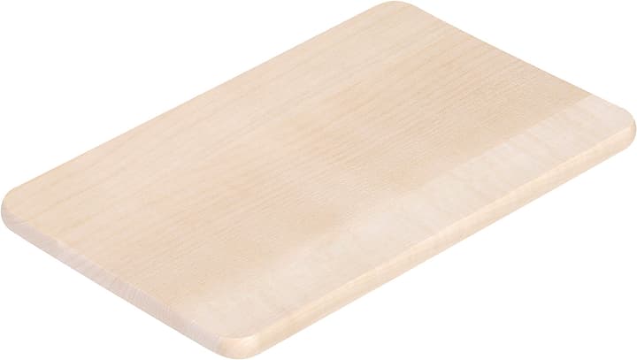 Image of Legna Creativa Holzbrett rechteckig bei Do it + Garden von Migros