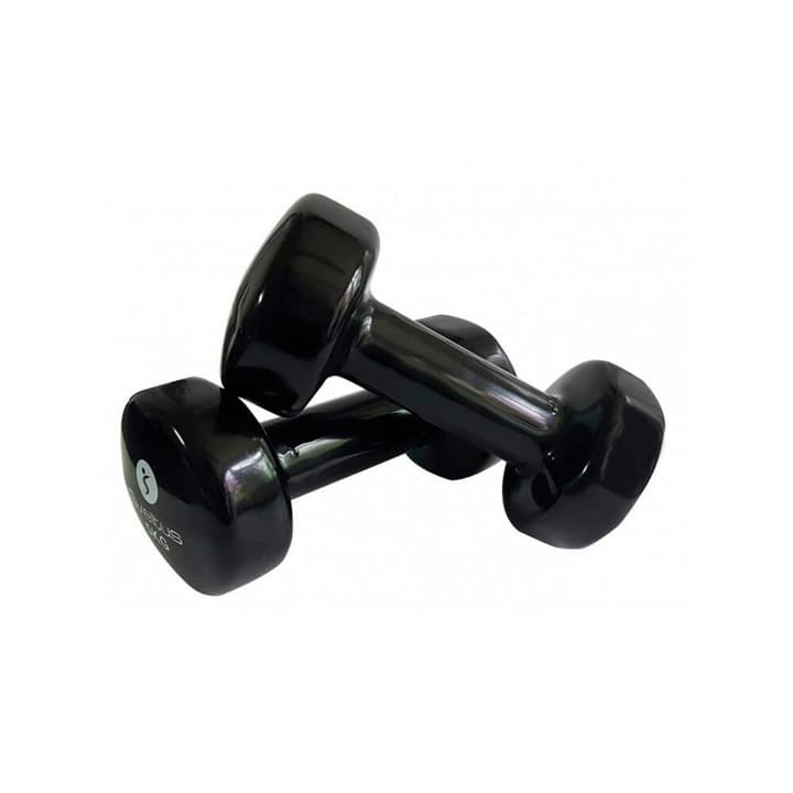 Image of Sveltus Hanteln Hanteln schwarz