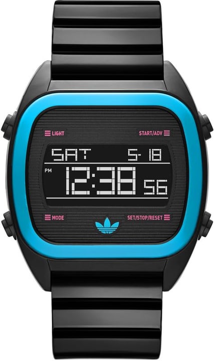 Adidas ADIDAS SYDNEY CRYSTAL SHINY ADIDAS SYDNEY CRYSTAL SHINY Adidas 49252090000014 Bild Nr. 1
