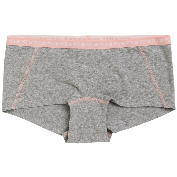 Image of Kari Traa Tina Hipster 2Pk Slip rohweiss