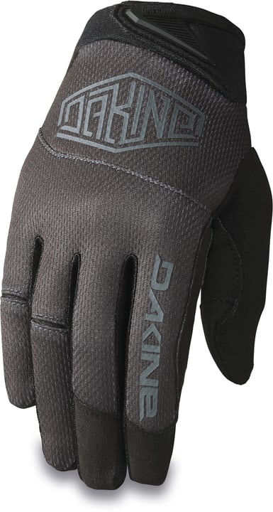 Image of Dakine Syncline Bike-Handschuhe schwarz