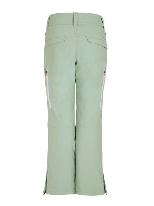 Image of Protest Carmacks snowpants Skihose mint