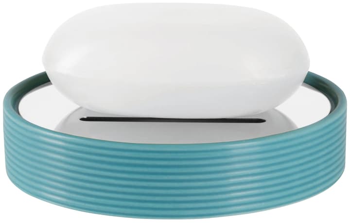 Image of spirella Seifenschale Tube bei Do it + Garden von Migros