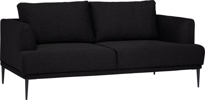 2er-Sofa ELANO