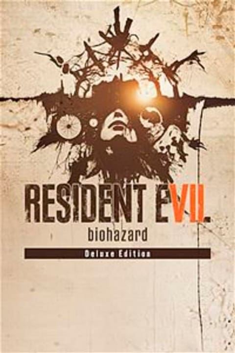 PC - Resident Evil 7 Deluxe Edition Digitale (ESD) PC - Resident Evil 7 Deluxe Edition Digitale (ESD) 785300133862 N. figura 1