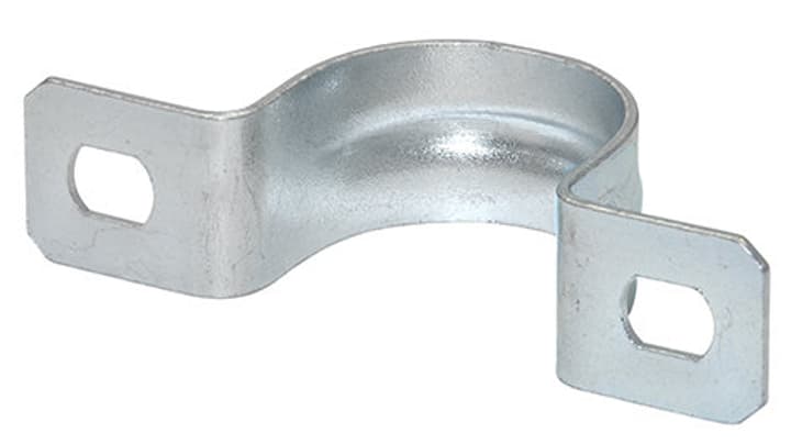 Image of Wagner System Befestigungs-Set 20 mm Achsen & Zubehör bei Do it + Garden von Migros