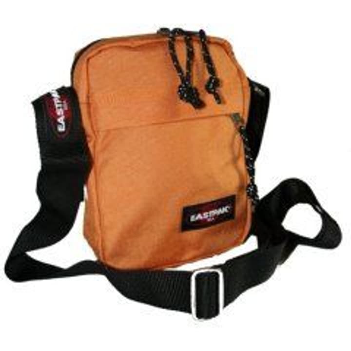 EASTPAK THE ONE_orange EASTPAK THE ONE_orange 47064160003407 Bild Nr. 1
