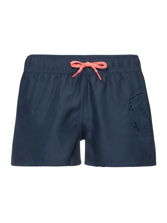 Image of Protest Fouke JR Badeshorts marine bei Migros SportXX