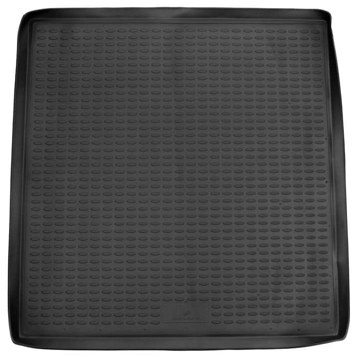 WALSER OPEL Tapis de protection p. coffre OPEL Tapis de protection p. coffre WALSER 620381500000 Photo no. 1