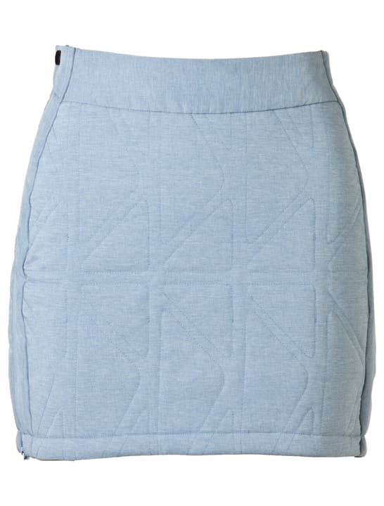 Image of Rukka Zora Rock hellblau bei Migros SportXX