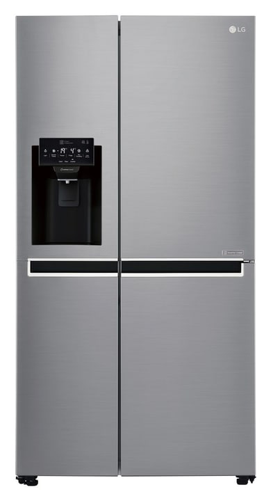 LG GSJ761PZUZ Foodcenter GSJ761PZUZ Foodcenter LG 717521100000 N. figura 1