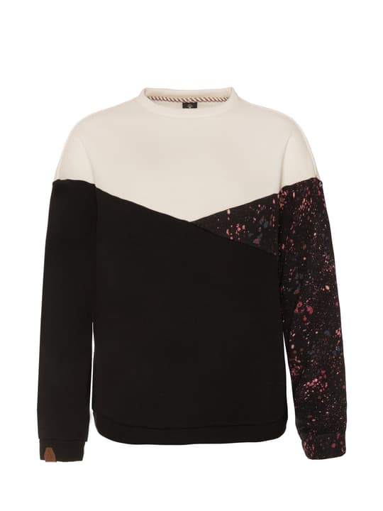 Image of Protest NXG Dreamy Pullover schwarz bei Migros SportXX