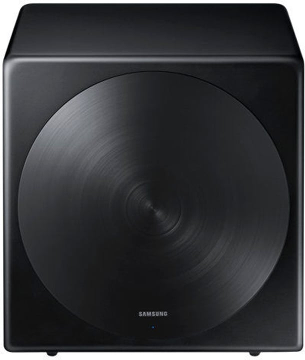 Samsung SWA-W700 Subwoofer SWA-W700 Subwoofer Samsung 785300131256 N. figura 1