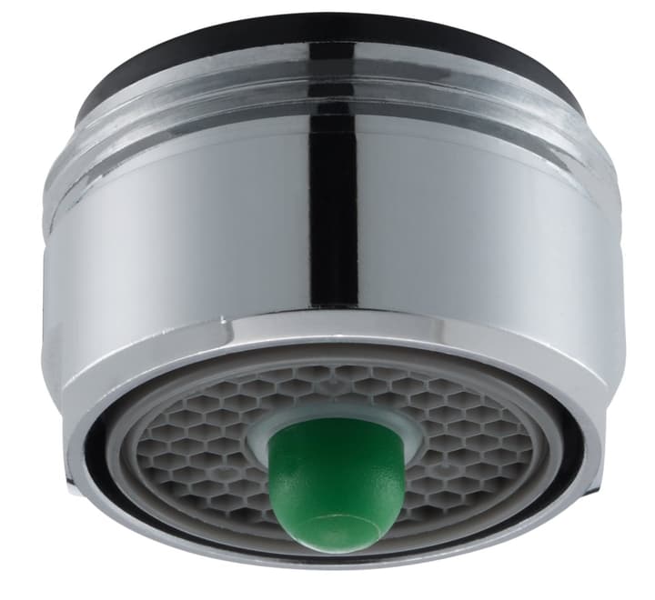 Image of NEOPERL PUSH M24 Umstellstrahlregler