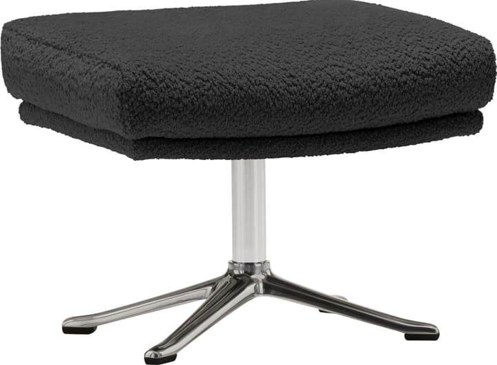 Hocker ANDRES