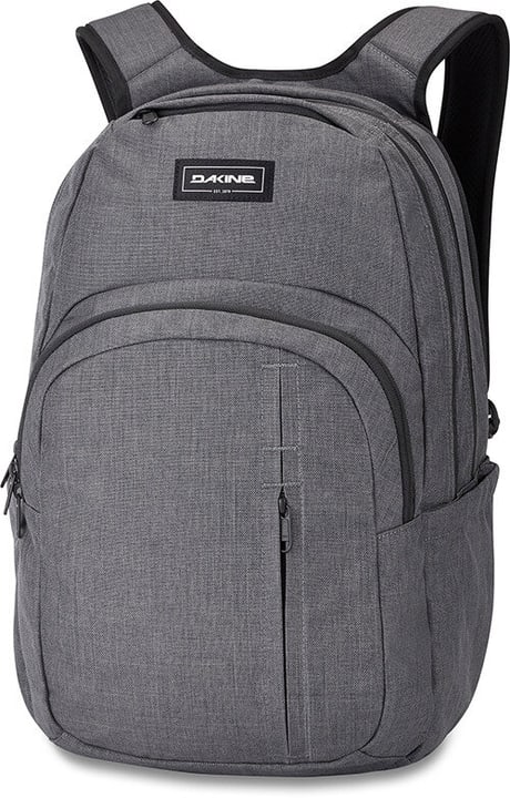 Image of Dakine Campus Premium 28L Daypack anthrazit