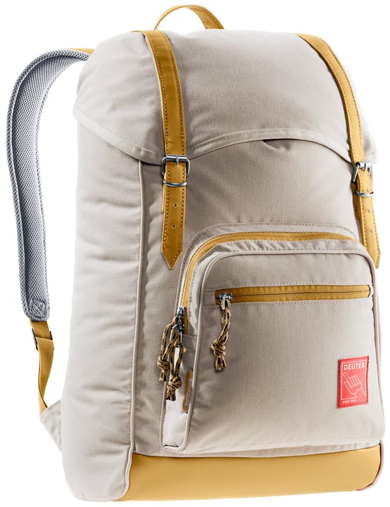 Image of Deuter Innsbruck Daypack grau