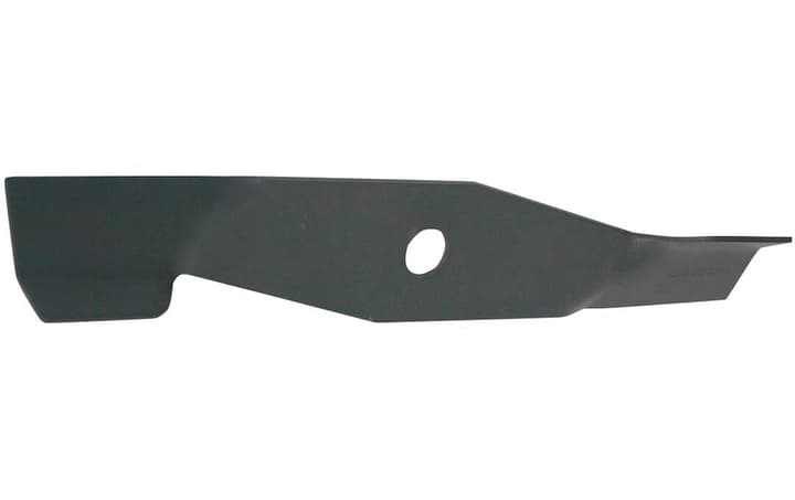 Image of AL-KO Ersatzmesser für Rasenmäher Classic 3.82 SE, 38 cm