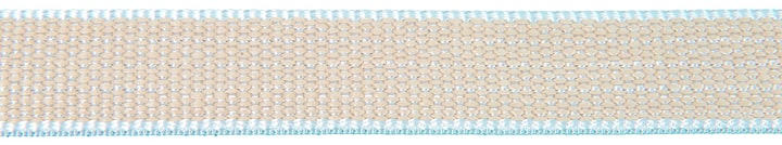 Image of Meister Rollladengurt aus Polypropylen bei Do it + Garden von Migros