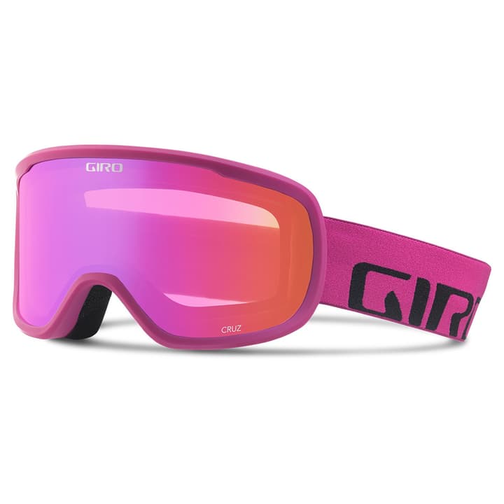 Giro Cruz Goggles Cruz Goggles Giro 494955900000 Bild Nr. 1