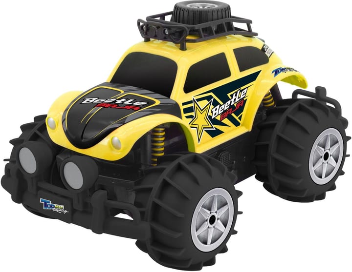 Rc Beetle Baja 1:24 Rc Beetle Baja 1:24 743362100000 Photo no. 1